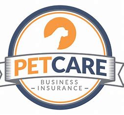Pet Care Business Insurance logo — Miami Cat Sitting is fully insured and bonded through Pet Sitters Insurance